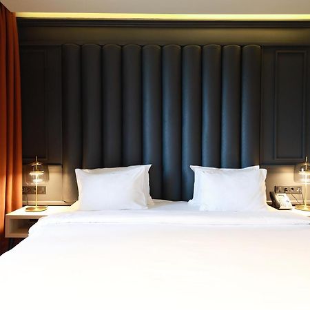 Sandali Metekhi Boutique Hotel Тбилиси Экстерьер фото